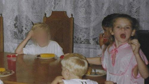 Homicide for the Holidays Season 3 Episode 4 - Death in Santa Claus