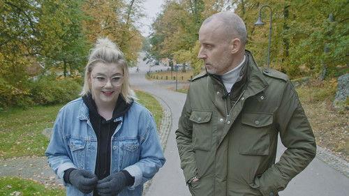 Lyxfällan Season 27 Episode 3 - Episode 3