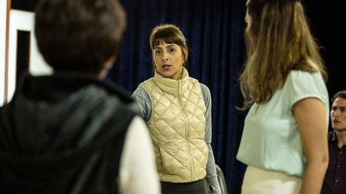 Call Me Bruna Season 4 Episode 7 - Episode 7