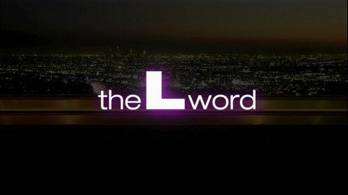 The L Word Season 5 Episode 6 - Lights! Camera! Action!