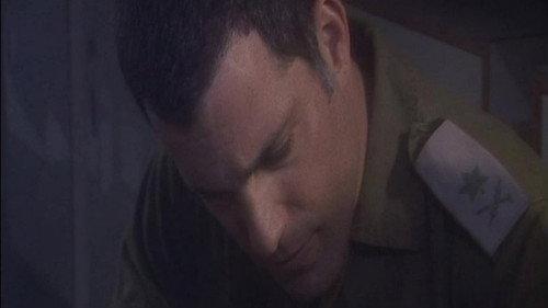 Days That Shook the World Season 3 Episode 6 - Battle For The Holy City: The Six-Day War