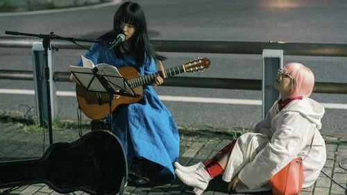 Luca on the Road Season 1 Episode 7 - Episode 7