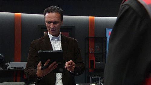 Emmerdale Season 54 Episode 180 - Wed 24 Sept 2025