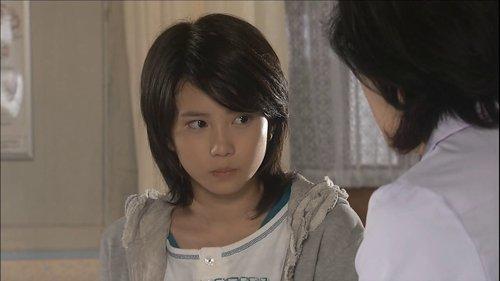 Mother at Fourteen Season 1 Episode 2 - You are not my Daughter Anymore