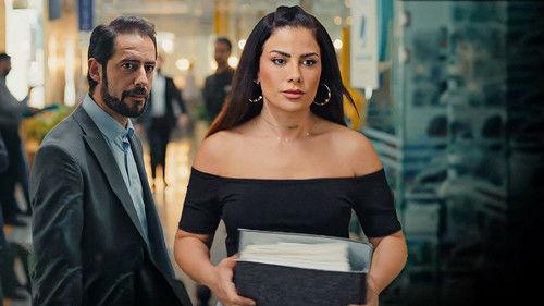 Anbar 6 Season 1 Episode 1 - Episode 1