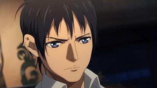 Hitori No Shita - The Outcast Season 5 Episode 1 - The final at Biyou Village!