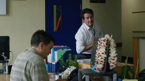 Educators Season 2 Episode 7 - Episode 7