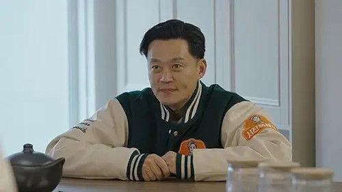 Jinny's Kitchen Season 2 Episode 1 - Episode 1