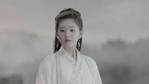 Love of Thousand Years Season 1 Episode 30 - Episode 30