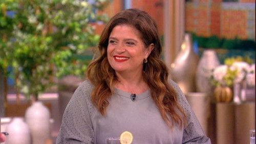 The View Season 27 Episode 4 - Episode 4