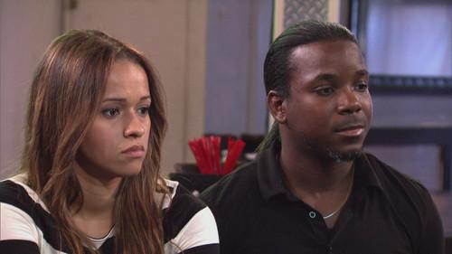 Bar Rescue Season 4 Episode 14 - All Twerk & No Pay