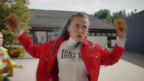 Lovleg Season 1 Episode 6 - Episode 6