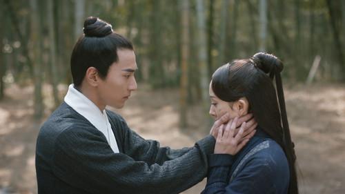 Eternal Love Season 1 Episode 15 - Episode 15