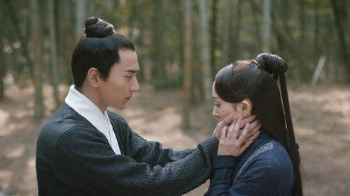 Eternal Love Season 1 Episode 15 - Episode 15