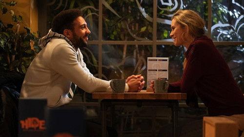 Emmerdale Season 51 Episode 23 - Thur 27 Jan 2022 (2)