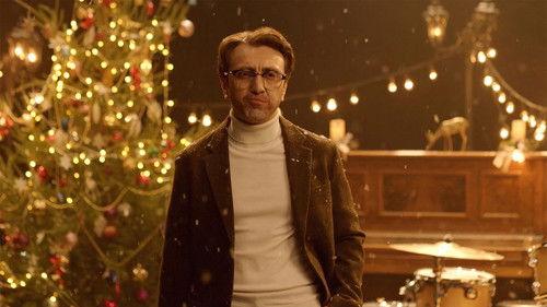 Once Upon a Time in Russia Season 7 Episode 15 - Episode 15