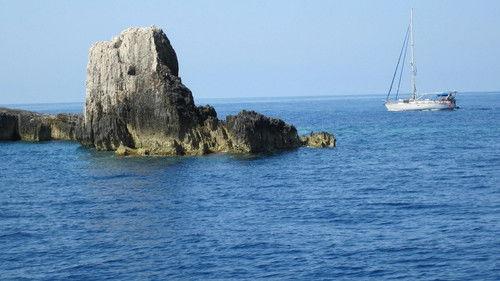 Air Farce Live Season 2 Episode 1 - Episode 2-01