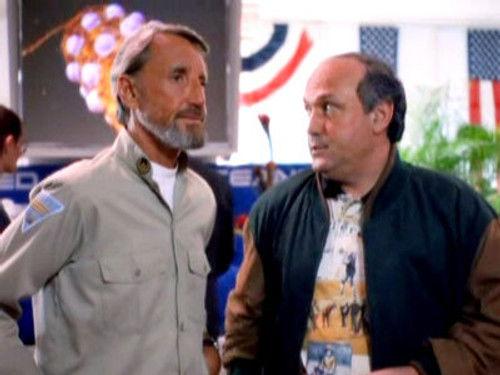 undefined Season 2 Episode 14 - And Everything Nice