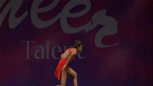 Dance Moms Season 7 Episode 12 - It's Not Always Sunny In Pittsburgh