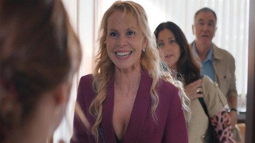 Clem Season 12 Episode 2 - Episode 2