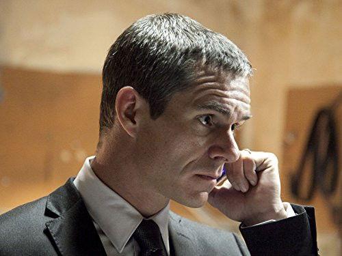 Sr. Avila Season 1 Episode 11 - Freud and Ghosts