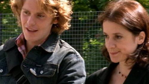 Teachers Season 2 Episode 1 - Episode One