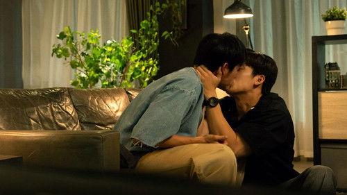 Fight for You Season 1 Episode 4 - The Relationship is Changing