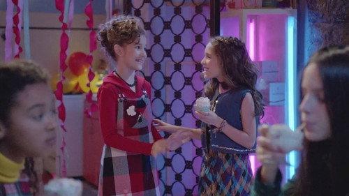 Valentins Season 2 Episode 22 - Episode 22