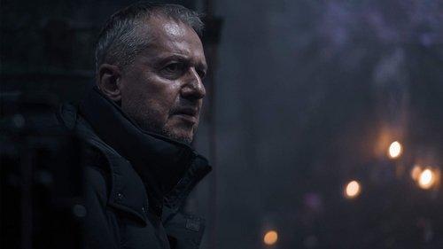 undefined Season 1 Episode 6 - Episode 6