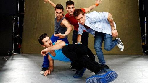 The Jeffersons Season 4 Episode 22 - George and Louise in a Bind