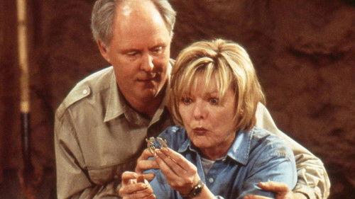 undefined Season 6 Episode 9 - Dick Digs