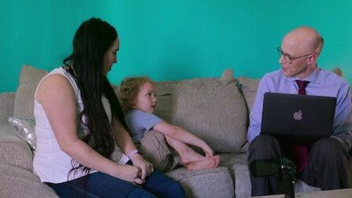 Surviving Death Season 1 Episode 6 - Reincarnation