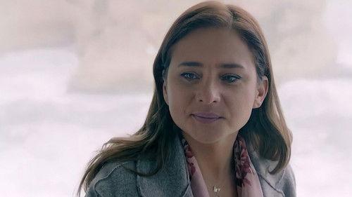 This Other Thing Season 1 Episode 2 - What Happens In Beirut