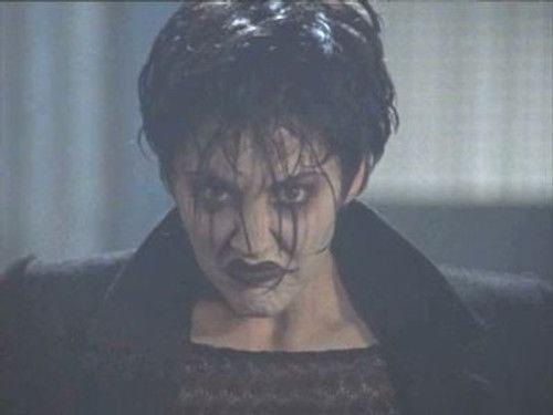 The Crow: Stairway to Heaven Season 1 Episode 15 - Birds Of A Feather