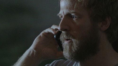 Etheria Season 5 Episode 3 - A Knock at the Door