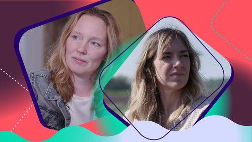 Pointer Season 5 Episode 25 - Geld of klimaat? Dit dorp worstelt met die vraag