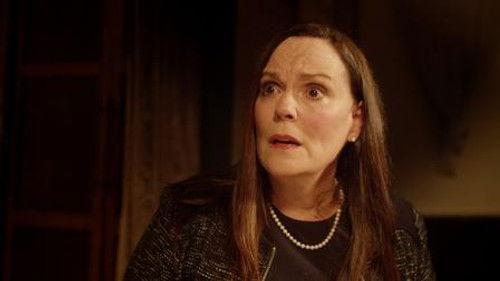 Can't Cope, Won't Cope Season 1 Episode 3 - Welcome to Ireland