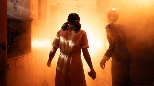 Malory Towers Season 6 Episode 5 - The Birthday