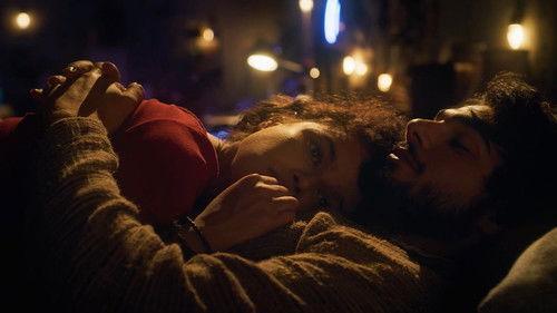 Synchronous Season 1 Episode 4 - Episode 4