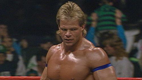 WWF Superstars Season 9 Episode 3 - Superstars - Jan 15, 1994