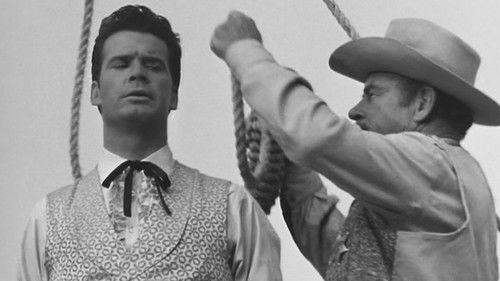 Maverick Season 2 Episode 1 - The Day They Hanged Bret Maverick