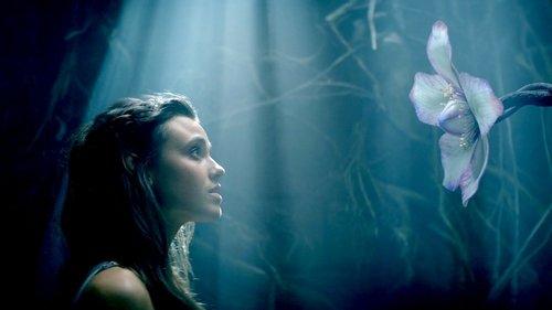 The Shannara Chronicles Season 1 Episode 4 - Changeling