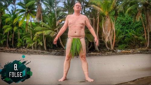 7 vs. Wild Season 2 Episode 8 - Episode 8