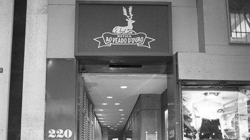 Investigação Criminal Season 8 Episode 7 - Episode 7