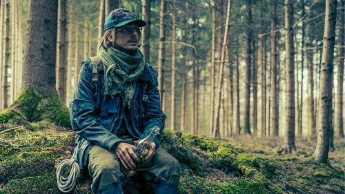 Tschugger Season 3 Episode 4 - Prepperling