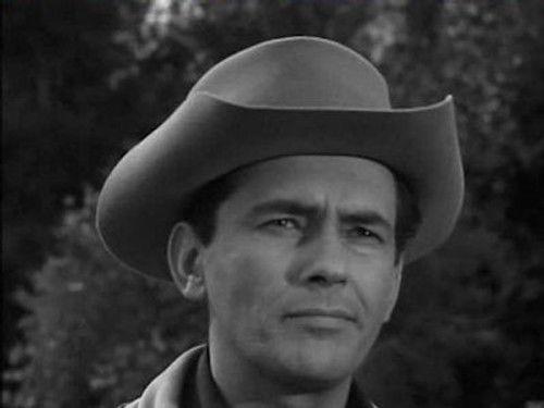 Maverick Season 4 Episode 20 - The Ice Man