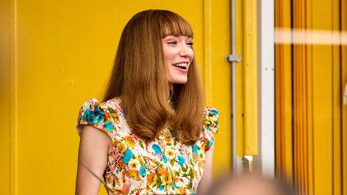 The Outlaws Season 2 Episode 6 - Episode 6