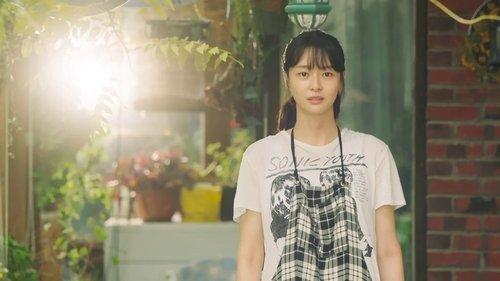 Bulgasal: Immortal Souls Season 1 Episode 8 - Episode 8