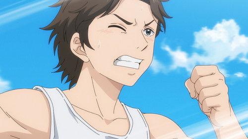 The Gene of AI Season 1 Episode 2 - Limits of Growth