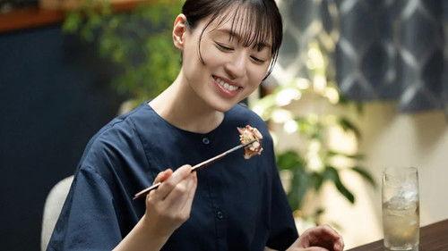 Evening Drink Style Season 3 Episode 8 - Episode 8